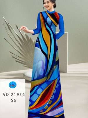 Vải Áo Dài Hoa Văn Vừa Ra AD 21936 27 1669350366 809 Vai Ao Dai Hoa Van Vua Ra AD 21936