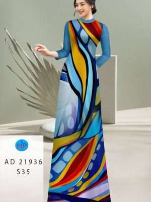 Vải Áo Dài Hoa Văn Vừa Ra AD 21936 29 1669350367 339 Vai Ao Dai Hoa Van Vua Ra AD 21936