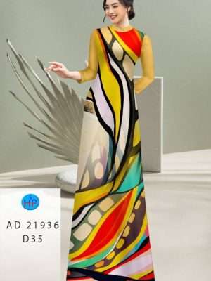 Vải Áo Dài Hoa Văn Vừa Ra AD 21936 30 1669350368 216 Vai Ao Dai Hoa Van Vua Ra AD 21936