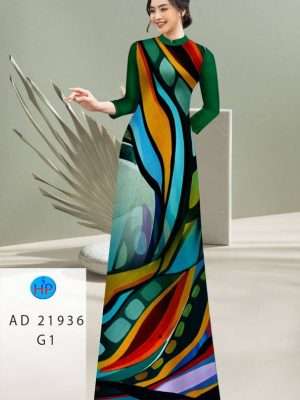 Vải Áo Dài Hoa Văn Vừa Ra AD 21936 31 1669350368 269 Vai Ao Dai Hoa Van Vua Ra AD 21936