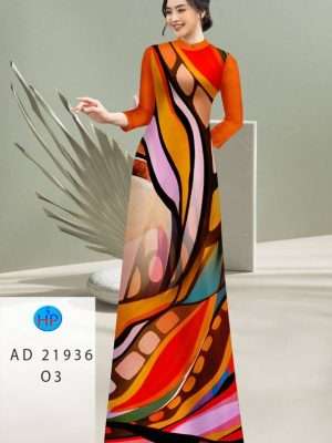 Vải Áo Dài Hoa Văn Vừa Ra AD 21936 32 1669350369 791 Vai Ao Dai Hoa Van Vua Ra AD 21936