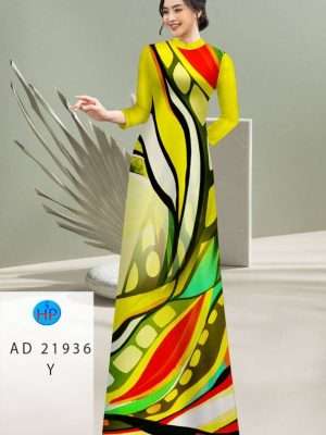 Vải Áo Dài Hoa Văn Vừa Ra AD 21936 33 1669350369 984 Vai Ao Dai Hoa Van Vua Ra AD 21936
