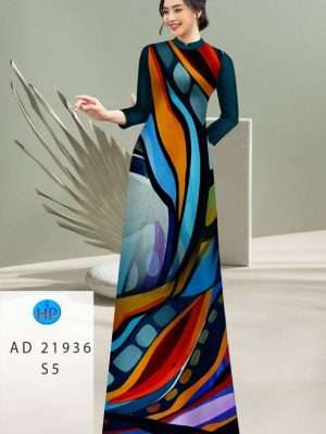 Vải Áo Dài Hoa Văn Vừa Ra AD 21936 35 1669350370 211 Vai Ao Dai Hoa Van Vua Ra AD 21936