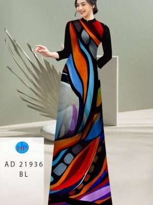 Vải Áo Dài Hoa Văn Vừa Ra AD 21936 34 1669350370 52 Vai Ao Dai Hoa Van Vua Ra AD 21936