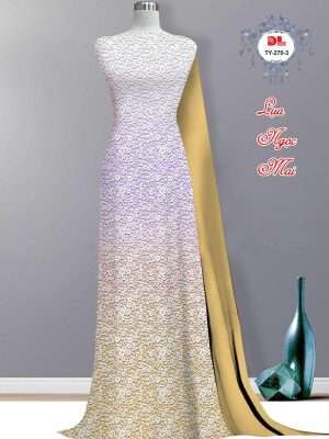 Vải Áo Dài Hoa Nhí Thiết Kế 2022 AD TY270 12 1669350897 577 Vai Ao Dai Hoa Nhi Thiet Ke 2022 AD TY270