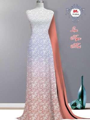 Vải Áo Dài Hoa Nhí Thiết Kế 2022 AD TY270 13 1669350898 871 Vai Ao Dai Hoa Nhi Thiet Ke 2022 AD TY270