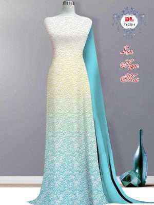 Vải Áo Dài Hoa Nhí Thiết Kế 2022 AD TY270 14 1669350901 534 Vai Ao Dai Hoa Nhi Thiet Ke 2022 AD TY270