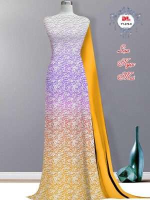 Vải Áo Dài Hoa Nhí Thiết Kế 2022 AD TY270 16 1669350903 220 Vai Ao Dai Hoa Nhi Thiet Ke 2022 AD TY270