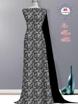 Vải Áo Dài Hoa Nhí Thiết Kế 2022 AD TY270 15 1669350903 456 Vai Ao Dai Hoa Nhi Thiet Ke 2022 AD TY270