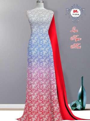Vải Áo Dài Hoa Nhí Thiết Kế 2022 AD TY270 17 1669350904 0 Vai Ao Dai Hoa Nhi Thiet Ke 2022 AD TY270