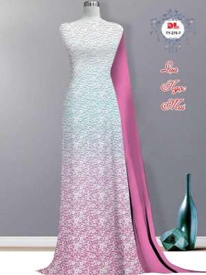 Vải Áo Dài Hoa Nhí Thiết Kế 2022 AD TY270 18 1669350906 683 Vai Ao Dai Hoa Nhi Thiet Ke 2022 AD TY270