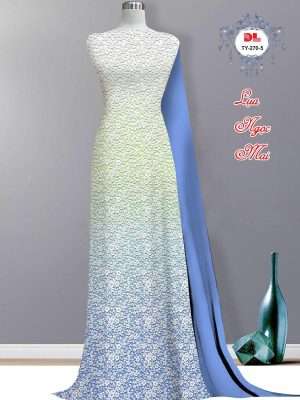 Vải Áo Dài Hoa Nhí Thiết Kế 2022 AD TY270 19 1669350908 689 Vai Ao Dai Hoa Nhi Thiet Ke 2022 AD TY270