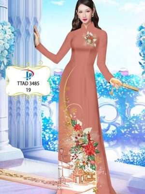 1669350983 129 Vai Ao Dai Giang Sinh Moi Ra AD TTAD3485