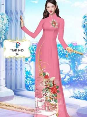 1669350998 363 Vai Ao Dai Giang Sinh Moi Ra AD TTAD3485