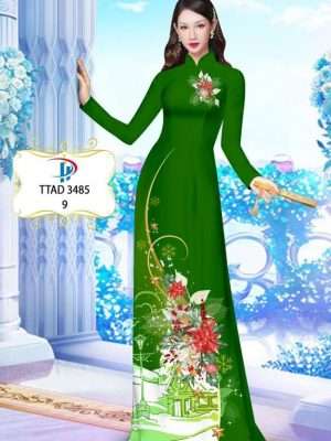1669351003 66 Vai Ao Dai Giang Sinh Moi Ra AD TTAD3485