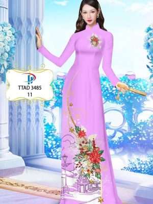 1669351011 9 Vai Ao Dai Giang Sinh Moi Ra AD TTAD3485