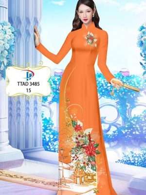 1669351012 457 Vai Ao Dai Giang Sinh Moi Ra AD TTAD3485