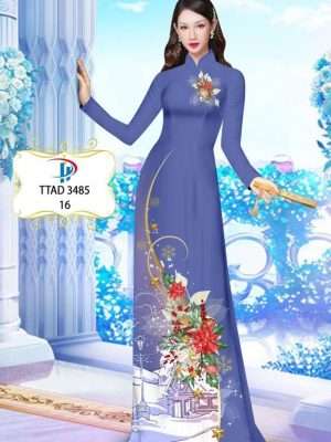 1669351014 134 Vai Ao Dai Giang Sinh Moi Ra AD TTAD3485