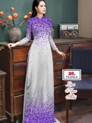 Vải Áo Dài Hoa Văn Mới Ra AD TY272 24 1669351505 319 Vai Ao Dai Hoa Van Moi Ra AD TY272