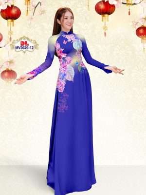 Vải Áo Dài In Hình Lá Thiết Kế 2022 AD MV3626 29 1669352214 988 Vai Ao Dai In Hinh La Thiet Ke 2022 AD