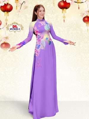 Vải Áo Dài In Hình Lá Thiết Kế 2022 AD MV3626 46 1669352249 105 Vai Ao Dai In Hinh La Thiet Ke 2022 AD