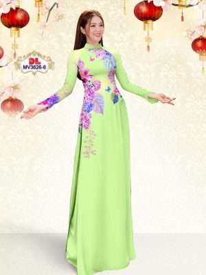 Vải Áo Dài In Hình Lá Thiết Kế 2022 AD MV3626 47 1669352251 289 Vai Ao Dai In Hinh La Thiet Ke 2022 AD