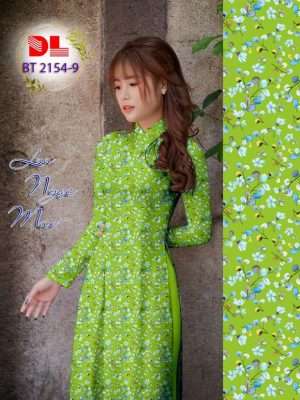 Vải Áo Dài Hoa Nhí Độc Đáo AD BT2154 17 1669353391 789 Vai Ao Dai Hoa Nhi Doc Dao AD BT2154