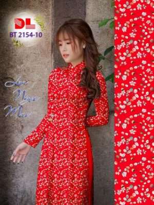 Vải Áo Dài Hoa Nhí Độc Đáo AD BT2154 18 1669353397 567 Vai Ao Dai Hoa Nhi Doc Dao AD BT2154