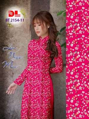 Vải Áo Dài Hoa Nhí Độc Đáo AD BT2154 19 1669353399 191 Vai Ao Dai Hoa Nhi Doc Dao AD BT2154