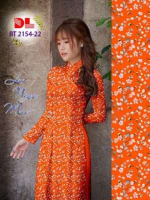 Vải Áo Dài Hoa Nhí Độc Đáo AD BT2154 20 1669353401 727 Vai Ao Dai Hoa Nhi Doc Dao AD BT2154