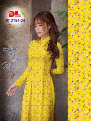 Vải Áo Dài Hoa Nhí Độc Đáo AD BT2154 21 1669353403 918 Vai Ao Dai Hoa Nhi Doc Dao AD BT2154