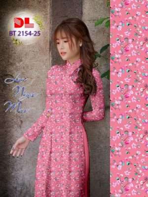 Vải Áo Dài Hoa Nhí Độc Đáo AD BT2154 22 1669353406 997 Vai Ao Dai Hoa Nhi Doc Dao AD BT2154