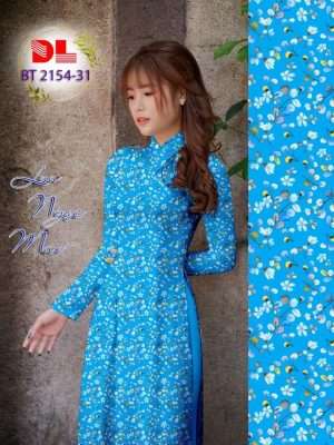 Vải Áo Dài Hoa Nhí Độc Đáo AD BT2154 23 1669353408 348 Vai Ao Dai Hoa Nhi Doc Dao AD BT2154