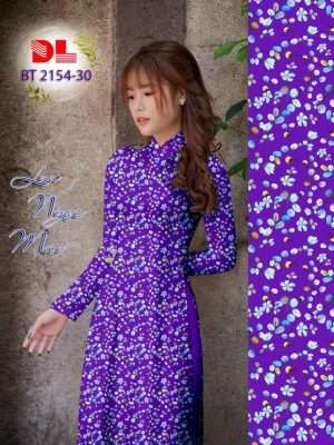 Vải Áo Dài Hoa Nhí Độc Đáo AD BT2154 24 1669353409 42 Vai Ao Dai Hoa Nhi Doc Dao AD BT2154