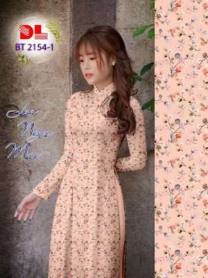 Vải Áo Dài Hoa Nhí Độc Đáo AD BT2154 25 1669353412 21 Vai Ao Dai Hoa Nhi Doc Dao AD BT2154