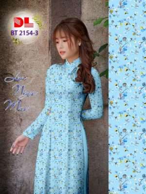 Vải Áo Dài Hoa Nhí Độc Đáo AD BT2154 26 1669353413 262 Vai Ao Dai Hoa Nhi Doc Dao AD BT2154