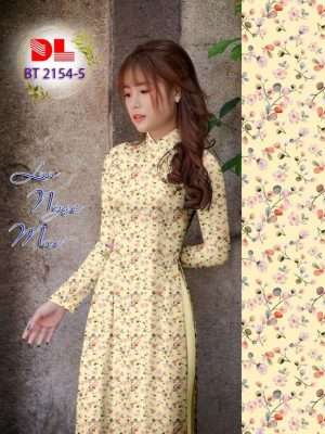 Vải Áo Dài Hoa Nhí Độc Đáo AD BT2154 27 1669353419 956 Vai Ao Dai Hoa Nhi Doc Dao AD BT2154