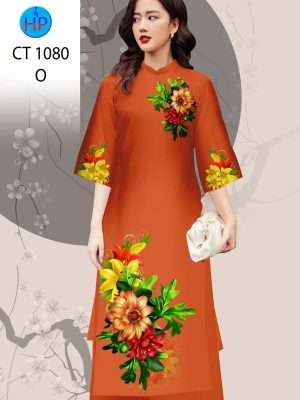 Vải Áo Dài Hoa In 3D Thiết Kế 2022 AD CT1080 31 1669785429 63 Vai Ao Dai Hoa In 3D Thiet Ke 2022 AD