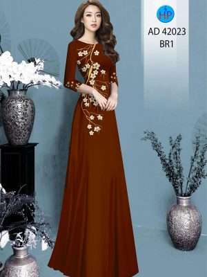 Vải Áo Dài Hoa Đào Vừa Ra AD 42023 24 1669788004 479 Vai Ao Dai Hoa Dao Vua Ra AD 42023