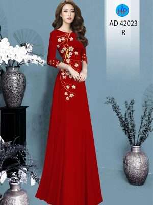 Vải Áo Dài Hoa Đào Vừa Ra AD 42023 26 1669788009 390 Vai Ao Dai Hoa Dao Vua Ra AD 42023