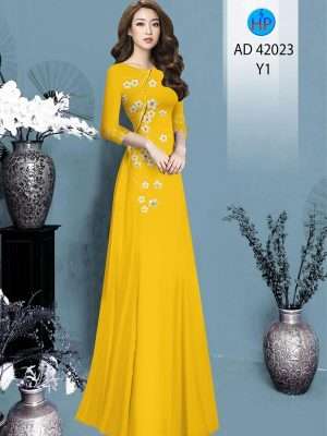 Vải Áo Dài Hoa Đào Vừa Ra AD 42023 27 1669788011 342 Vai Ao Dai Hoa Dao Vua Ra AD 42023