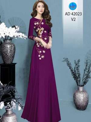 Vải Áo Dài Hoa Đào Vừa Ra AD 42023 29 1669788016 938 Vai Ao Dai Hoa Dao Vua Ra AD 42023