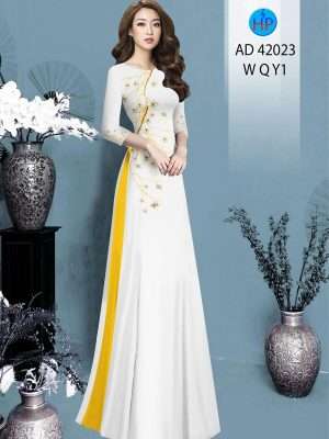 Vải Áo Dài Hoa Đào Vừa Ra AD 42023 32 1669788030 771 Vai Ao Dai Hoa Dao Vua Ra AD 42023