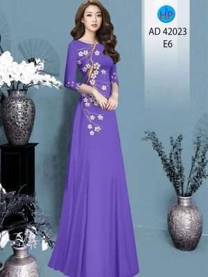 Vải Áo Dài Hoa Đào Vừa Ra AD 42023 34 1669788036 116 Vai Ao Dai Hoa Dao Vua Ra AD 42023