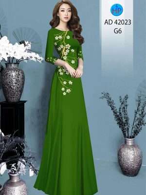Vải Áo Dài Hoa Đào Vừa Ra AD 42023 37 1669788047 439 Vai Ao Dai Hoa Dao Vua Ra AD 42023