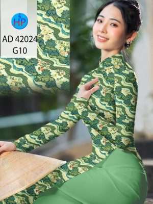 Vải Áo Dài Hoa Đều Mới Ra AD 42024 22 1669869478 509 Vai Ao Dai Hoa Deu Moi Ra AD 42024
