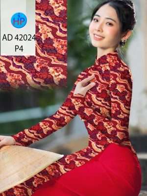 Vải Áo Dài Hoa Đều Mới Ra AD 42024 24 1669869481 471 Vai Ao Dai Hoa Deu Moi Ra AD 42024