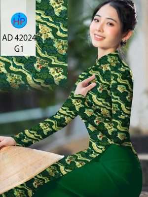 Vải Áo Dài Hoa Đều Mới Ra AD 42024 26 1669869486 991 Vai Ao Dai Hoa Deu Moi Ra AD 42024
