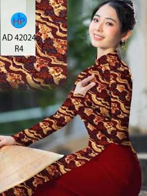 Vải Áo Dài Hoa Đều Mới Ra AD 42024 31 1669869500 499 Vai Ao Dai Hoa Deu Moi Ra AD 42024