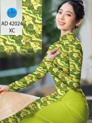 Vải Áo Dài Hoa Đều Mới Ra AD 42024 32 1669869502 892 Vai Ao Dai Hoa Deu Moi Ra AD 42024